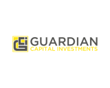 https://www.logocontest.com/public/logoimage/1585628452Guardian Capital Investments 006.png